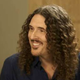 Illustration for article titled Vanessa Bayer thinks “Weird Al” should re-brand as “Normal Al”
